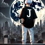 John Billions $$$ - @johnbillions552 - Instagram