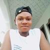 John Billions Bmc - @johnbillionsbmc - TikTok