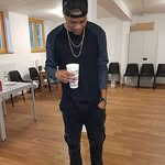 John_billionz - @john_billionz - Instagram