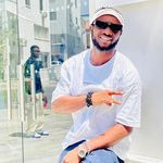 john Eric - @johnbillions8 - Instagram