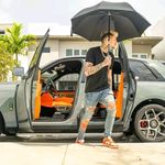 John - @john_billion340 - Instagram
