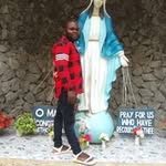 Johnbillion Chimbo - @johnbillionchimbo - Instagram