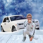 JohnBillion Gold - @johnbilliongold - Instagram