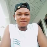 Johnbillionsbmc - @johnbillionbmc - Instagram