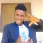 johnbillionz - @johnbillionz1 - Instagram