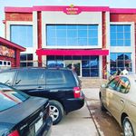 Native Delicacies Restaurant - @john_billioner - Instagram