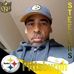John Billings - Facebook