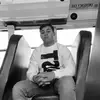 John Billinis - @johnbillinis - TikTok