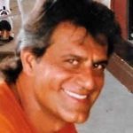 John Billiris - @jbyanni - Instagram
