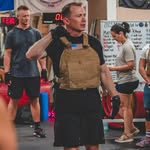 John Billiris - @coachjb_mvmt.is.life - Instagram