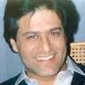 John Billiris - @johnbilliris - TikTok