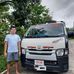 John Jason Balares - Facebook