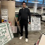 Billups Bird - @john.billups.56481 - Instagram
