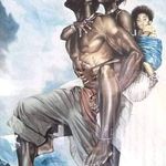 Drew Billups - @johnbillups89 - Instagram
