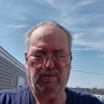 John Billups - @johnbillups120 - Instagram
