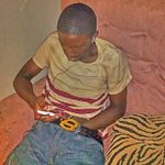 John Billups - @king___john215 - Instagram