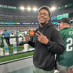 John Billups - @jbillups22 - Instagram