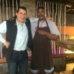 John Billups - @jbillups67 - Instagram