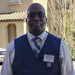 John Billups - @jlbillups2 - Instagram