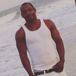 john billups - @blaccjohnboy - Instagram