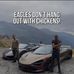 John Billups - Facebook