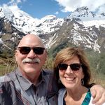 John Billups - @p.john.billups - Instagram