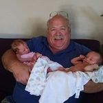 John Billups - @john.billups.33 - Instagram