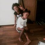 john billups - @billups.john - Instagram