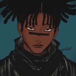 john billups - @billups511 - Instagram