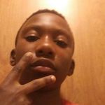 johnbillups - @johnbillups2007 - Instagram