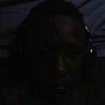 johnbillups - @billupsj96 - Instagram