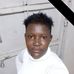 Belita John - Facebook