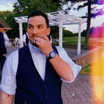 John Bilotti - @johnthebody15 - Instagram