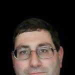 John Bilotti - @johnb_perfectevents - Instagram