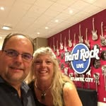 John Bilotti - @john.bilotti.3 - Instagram