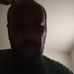 John Blotti - Facebook