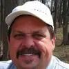 johnbillotti8 - @johnbillotti8 - TikTok
