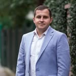 Іван Білик - @john_bilyk - Instagram
