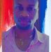 Ballack John - Facebook