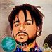 John Belack - Facebook