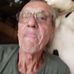 John Bilyk - Facebook