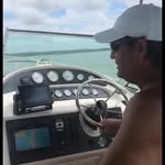 John Bilyk - @tpischiool - Instagram