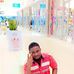 Paul Yc John - Facebook