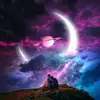 john1607 - @johnbines12345678 - TikTok