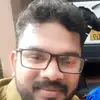 John Abines - @john.abines0 - TikTok