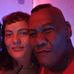 John Banes - Facebook