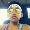 John bines - @johnc.bines - TikTok