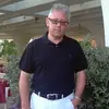 John Bines - @john.bines6 - TikTok