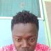 John Biney - Facebook