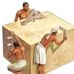 John Biney - Facebook